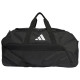 Adidas Τσάντα ποδοσφαίρου Tiro League Duffel Bag M Adidas Τσάντα ποδοσφαίρου Tiro League Duffel Bag M